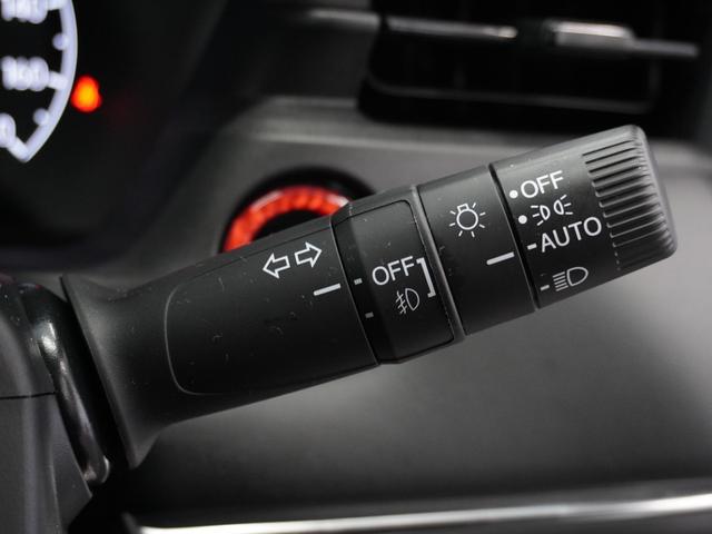 ヴェゼル ｅ：ＨＥＶＺ　１年保証（走行距離無制限）／ナビ／リアカメラ／ＥＴＣ／シートヒーター／地デジチューナー／衝突被害軽減ブレーキ／（47枚目）