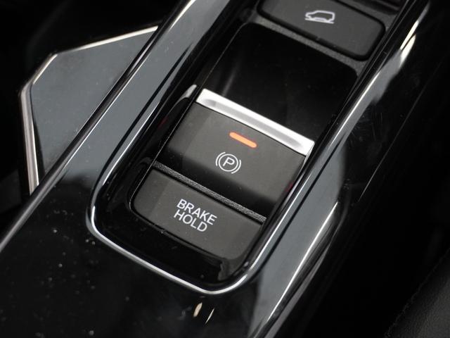 ヴェゼル ｅ：ＨＥＶＺ　１年保証（走行距離無制限）／ナビ／リアカメラ／ＥＴＣ／シートヒーター／地デジチューナー／衝突被害軽減ブレーキ／（49枚目）