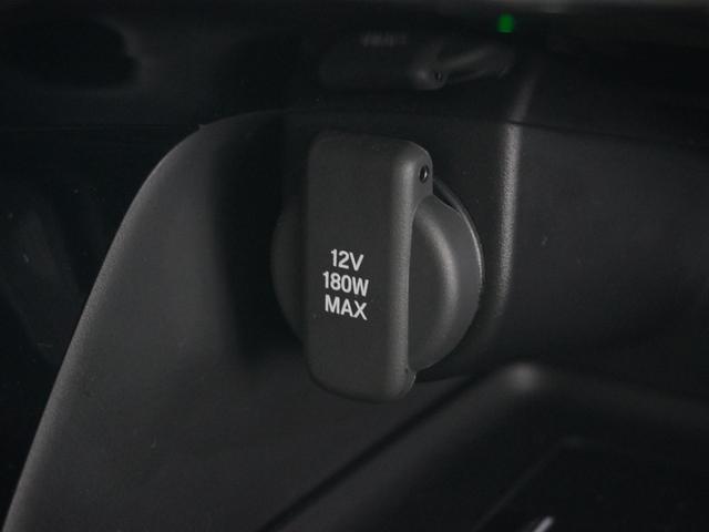 ヴェゼル ｅ：ＨＥＶＺ　１年保証（走行距離無制限）／ナビ／リアカメラ／ＥＴＣ／シートヒーター／地デジチューナー／衝突被害軽減ブレーキ／（52枚目）