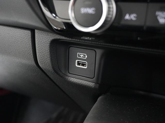 ヴェゼル ｅ：ＨＥＶＺ　１年保証（走行距離無制限）／ナビ／リアカメラ／ＥＴＣ／シートヒーター／地デジチューナー／衝突被害軽減ブレーキ／（53枚目）