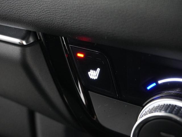 ヴェゼル ｅ：ＨＥＶＺ　１年保証（走行距離無制限）／ナビ／リアカメラ／ＥＴＣ／シートヒーター／地デジチューナー／衝突被害軽減ブレーキ／（54枚目）