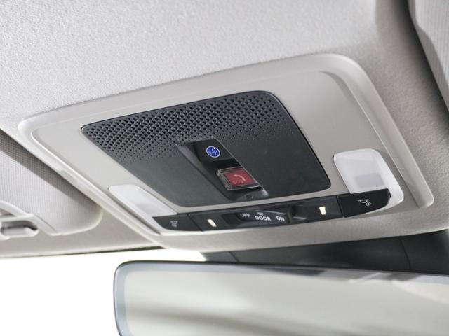 ヴェゼル ｅ：ＨＥＶＺ　１年保証（走行距離無制限）／ナビ／リアカメラ／ＥＴＣ／シートヒーター／地デジチューナー／衝突被害軽減ブレーキ／（58枚目）