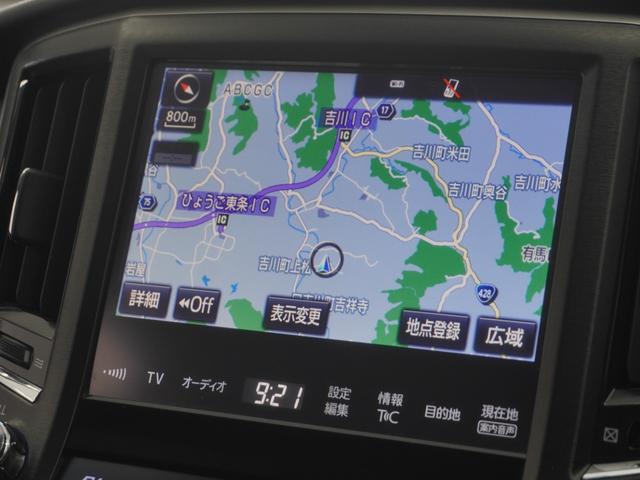 クラウンハイブリッド アスリートＳＪ－フロンティアリミテッド　１年保証（走行距離無制限）／ナビ／ドライブレコーダー／リアカメラ／シートヒーター／地デジチューナー／Ｂｌｕｅｔｏｏｔｈ／衝突被害軽減ブレーキ／（2枚目）