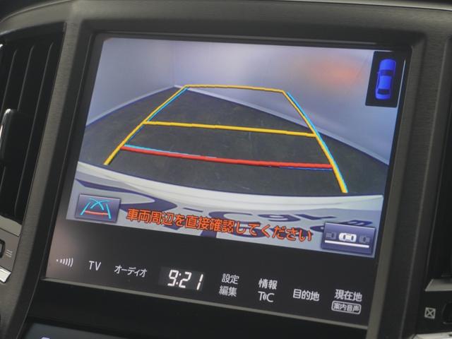 クラウンハイブリッド アスリートＳＪ－フロンティアリミテッド　１年保証（走行距離無制限）／ナビ／ドライブレコーダー／リアカメラ／シートヒーター／地デジチューナー／Ｂｌｕｅｔｏｏｔｈ／衝突被害軽減ブレーキ／（3枚目）