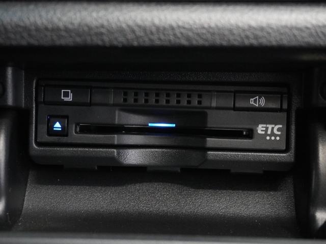 クラウンハイブリッド アスリートＳＪ－フロンティアリミテッド　１年保証（走行距離無制限）／ナビ／ドライブレコーダー／リアカメラ／シートヒーター／地デジチューナー／Ｂｌｕｅｔｏｏｔｈ／衝突被害軽減ブレーキ／（5枚目）