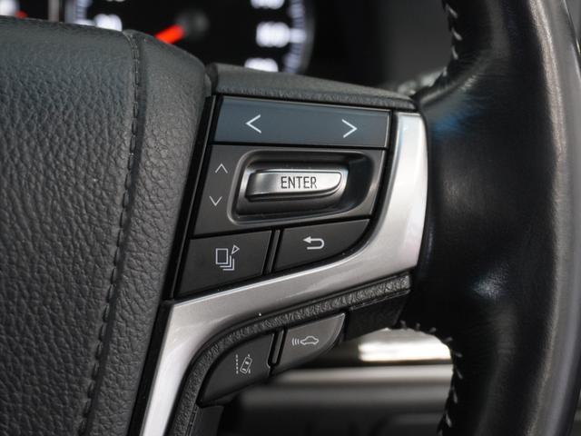 クラウンハイブリッド アスリートＳＪ－フロンティアリミテッド　１年保証（走行距離無制限）／ナビ／ドライブレコーダー／リアカメラ／シートヒーター／地デジチューナー／Ｂｌｕｅｔｏｏｔｈ／衝突被害軽減ブレーキ／（8枚目）