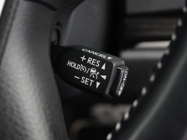 クラウンハイブリッド アスリートＳＪ－フロンティアリミテッド　１年保証（走行距離無制限）／ナビ／ドライブレコーダー／リアカメラ／シートヒーター／地デジチューナー／Ｂｌｕｅｔｏｏｔｈ／衝突被害軽減ブレーキ／（9枚目）