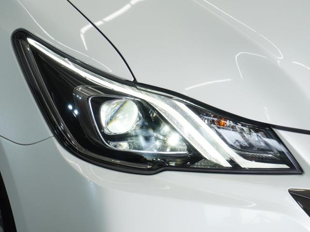 クラウンハイブリッド アスリートＳＪ－フロンティアリミテッド　１年保証（走行距離無制限）／ナビ／ドライブレコーダー／リアカメラ／シートヒーター／地デジチューナー／Ｂｌｕｅｔｏｏｔｈ／衝突被害軽減ブレーキ／（10枚目）