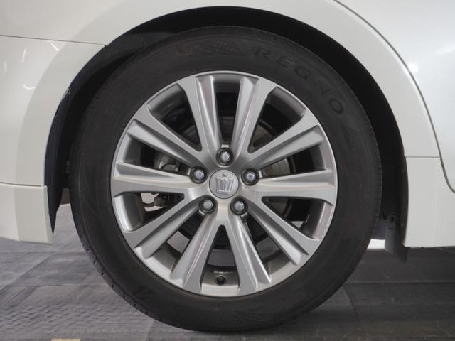 クラウンハイブリッド アスリートＳＪ－フロンティアリミテッド　１年保証（走行距離無制限）／ナビ／ドライブレコーダー／リアカメラ／シートヒーター／地デジチューナー／Ｂｌｕｅｔｏｏｔｈ／衝突被害軽減ブレーキ／（14枚目）