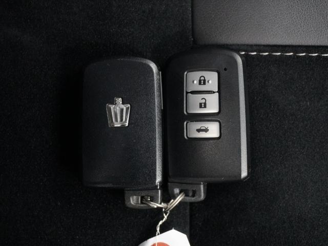 クラウンハイブリッド アスリートＳＪ－フロンティアリミテッド　１年保証（走行距離無制限）／ナビ／ドライブレコーダー／リアカメラ／シートヒーター／地デジチューナー／Ｂｌｕｅｔｏｏｔｈ／衝突被害軽減ブレーキ／（15枚目）