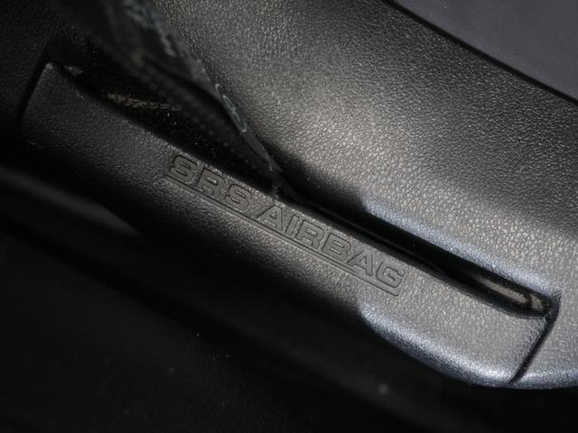 クラウンハイブリッド アスリートＳＪ－フロンティアリミテッド　１年保証（走行距離無制限）／ナビ／ドライブレコーダー／リアカメラ／シートヒーター／地デジチューナー／Ｂｌｕｅｔｏｏｔｈ／衝突被害軽減ブレーキ／（23枚目）