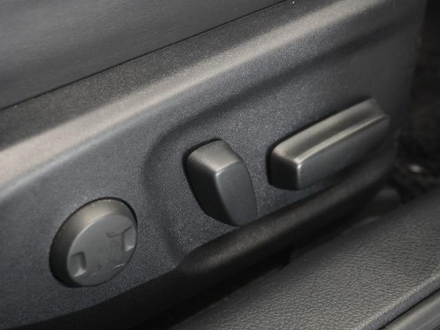 クラウンハイブリッド アスリートＳＪ－フロンティアリミテッド　１年保証（走行距離無制限）／ナビ／ドライブレコーダー／リアカメラ／シートヒーター／地デジチューナー／Ｂｌｕｅｔｏｏｔｈ／衝突被害軽減ブレーキ／（25枚目）