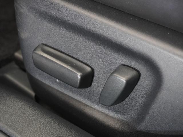 クラウンハイブリッド アスリートＳＪ－フロンティアリミテッド　１年保証（走行距離無制限）／ナビ／ドライブレコーダー／リアカメラ／シートヒーター／地デジチューナー／Ｂｌｕｅｔｏｏｔｈ／衝突被害軽減ブレーキ／（26枚目）