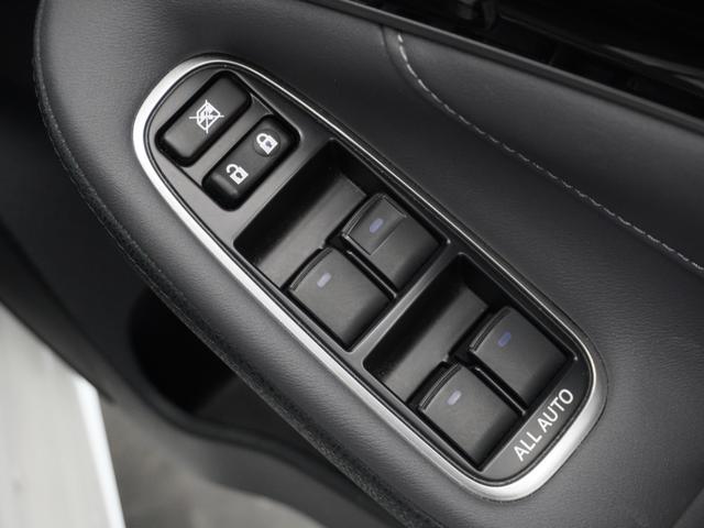 クラウンハイブリッド アスリートＳＪ－フロンティアリミテッド　１年保証（走行距離無制限）／ナビ／ドライブレコーダー／リアカメラ／シートヒーター／地デジチューナー／Ｂｌｕｅｔｏｏｔｈ／衝突被害軽減ブレーキ／（27枚目）