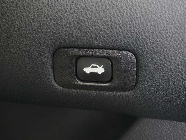 クラウンハイブリッド アスリートＳＪ－フロンティアリミテッド　１年保証（走行距離無制限）／ナビ／ドライブレコーダー／リアカメラ／シートヒーター／地デジチューナー／Ｂｌｕｅｔｏｏｔｈ／衝突被害軽減ブレーキ／（28枚目）