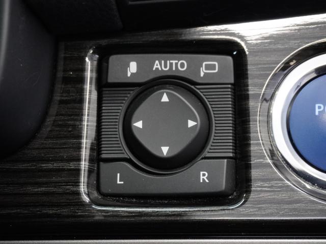 クラウンハイブリッド アスリートＳＪ－フロンティアリミテッド　１年保証（走行距離無制限）／ナビ／ドライブレコーダー／リアカメラ／シートヒーター／地デジチューナー／Ｂｌｕｅｔｏｏｔｈ／衝突被害軽減ブレーキ／（31枚目）