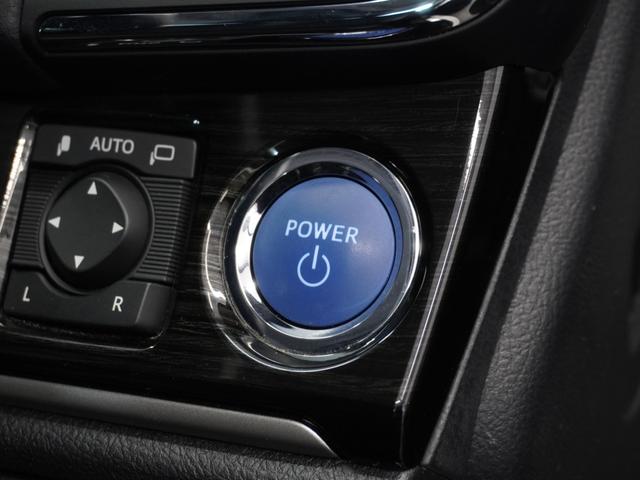 クラウンハイブリッド アスリートＳＪ－フロンティアリミテッド　１年保証（走行距離無制限）／ナビ／ドライブレコーダー／リアカメラ／シートヒーター／地デジチューナー／Ｂｌｕｅｔｏｏｔｈ／衝突被害軽減ブレーキ／（32枚目）