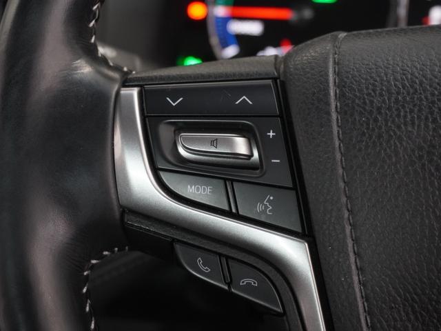 クラウンハイブリッド アスリートＳＪ－フロンティアリミテッド　１年保証（走行距離無制限）／ナビ／ドライブレコーダー／リアカメラ／シートヒーター／地デジチューナー／Ｂｌｕｅｔｏｏｔｈ／衝突被害軽減ブレーキ／（33枚目）