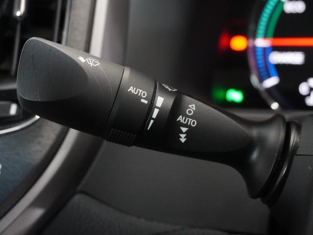 クラウンハイブリッド アスリートＳＪ－フロンティアリミテッド　１年保証（走行距離無制限）／ナビ／ドライブレコーダー／リアカメラ／シートヒーター／地デジチューナー／Ｂｌｕｅｔｏｏｔｈ／衝突被害軽減ブレーキ／（34枚目）