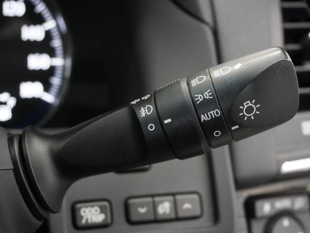 クラウンハイブリッド アスリートＳＪ－フロンティアリミテッド　１年保証（走行距離無制限）／ナビ／ドライブレコーダー／リアカメラ／シートヒーター／地デジチューナー／Ｂｌｕｅｔｏｏｔｈ／衝突被害軽減ブレーキ／（35枚目）