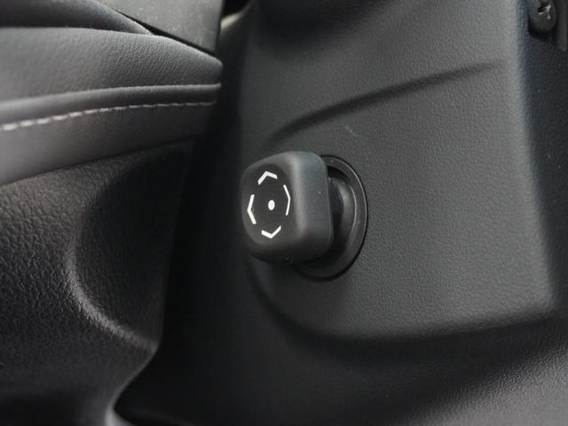 クラウンハイブリッド アスリートＳＪ－フロンティアリミテッド　１年保証（走行距離無制限）／ナビ／ドライブレコーダー／リアカメラ／シートヒーター／地デジチューナー／Ｂｌｕｅｔｏｏｔｈ／衝突被害軽減ブレーキ／（37枚目）