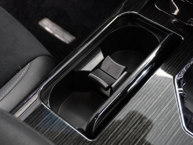 クラウンハイブリッド アスリートＳＪ－フロンティアリミテッド　１年保証（走行距離無制限）／ナビ／ドライブレコーダー／リアカメラ／シートヒーター／地デジチューナー／Ｂｌｕｅｔｏｏｔｈ／衝突被害軽減ブレーキ／（40枚目）