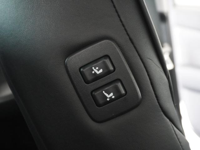 クラウンハイブリッド アスリートＳＪ－フロンティアリミテッド　１年保証（走行距離無制限）／ナビ／ドライブレコーダー／リアカメラ／シートヒーター／地デジチューナー／Ｂｌｕｅｔｏｏｔｈ／衝突被害軽減ブレーキ／（47枚目）