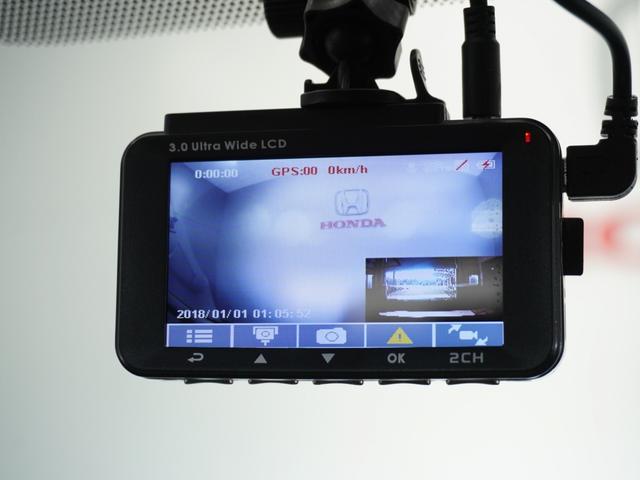 プリウス S 1年保証(走行距離無制限)/ナビ/ドライブレコーダー/リアカメラ/ETC/ワンセグ/Bluetooth/(4枚目)