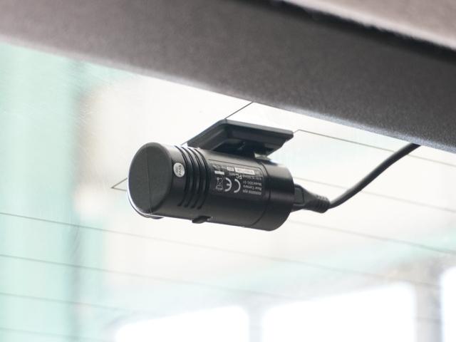 プリウス S 1年保証(走行距離無制限)/ナビ/ドライブレコーダー/リアカメラ/ETC/ワンセグ/Bluetooth/(5枚目)