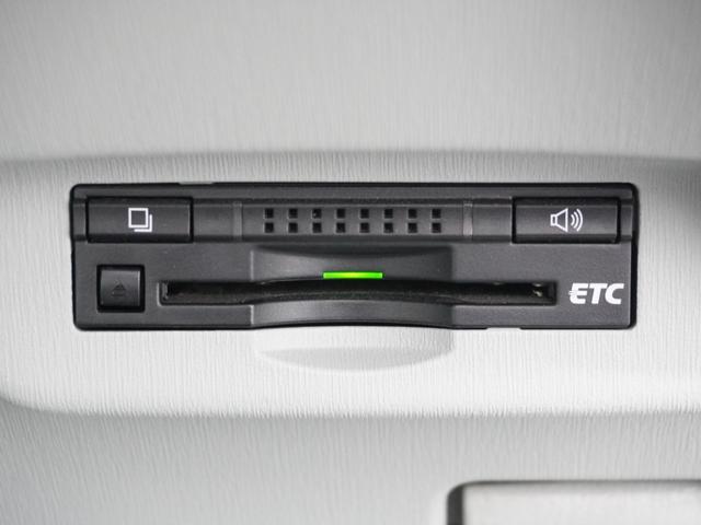 プリウス S 1年保証(走行距離無制限)/ナビ/ドライブレコーダー/リアカメラ/ETC/ワンセグ/Bluetooth/(6枚目)