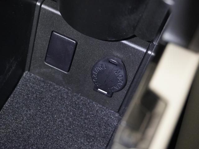 プリウス S 1年保証(走行距離無制限)/ナビ/ドライブレコーダー/リアカメラ/ETC/ワンセグ/Bluetooth/(8枚目)