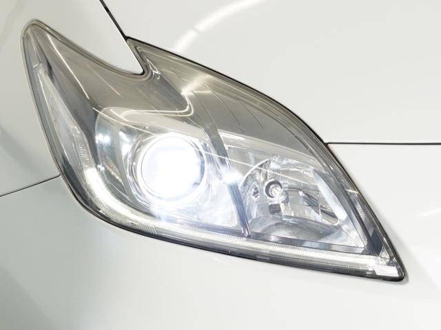 プリウス S 1年保証(走行距離無制限)/ナビ/ドライブレコーダー/リアカメラ/ETC/ワンセグ/Bluetooth/(12枚目)