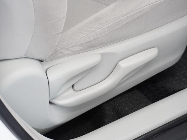 プリウス S 1年保証(走行距離無制限)/ナビ/ドライブレコーダー/リアカメラ/ETC/ワンセグ/Bluetooth/(25枚目)