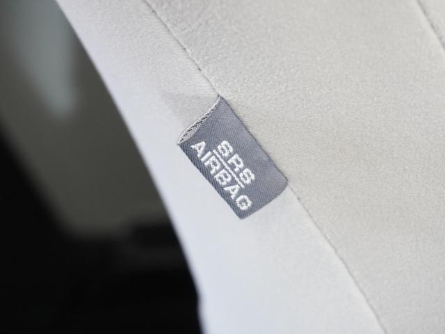 プリウス S 1年保証(走行距離無制限)/ナビ/ドライブレコーダー/リアカメラ/ETC/ワンセグ/Bluetooth/(26枚目)