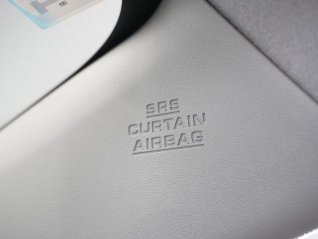 プリウス S 1年保証(走行距離無制限)/ナビ/ドライブレコーダー/リアカメラ/ETC/ワンセグ/Bluetooth/(27枚目)