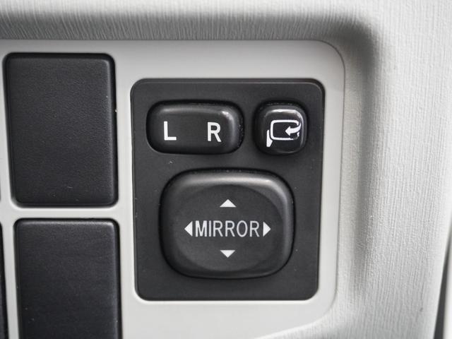 プリウス S 1年保証(走行距離無制限)/ナビ/ドライブレコーダー/リアカメラ/ETC/ワンセグ/Bluetooth/(28枚目)