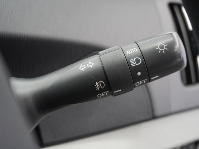 プリウス S 1年保証(走行距離無制限)/ナビ/ドライブレコーダー/リアカメラ/ETC/ワンセグ/Bluetooth/(34枚目)