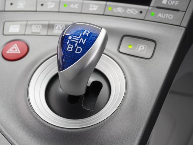 プリウス S 1年保証(走行距離無制限)/ナビ/ドライブレコーダー/リアカメラ/ETC/ワンセグ/Bluetooth/(36枚目)