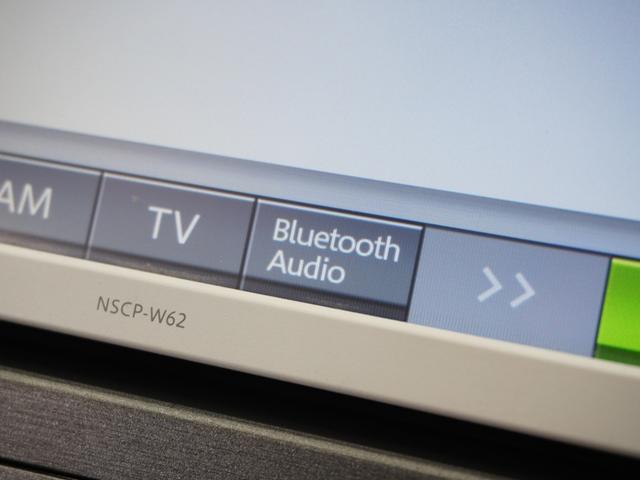 プリウス S 1年保証(走行距離無制限)/ナビ/ドライブレコーダー/リアカメラ/ETC/ワンセグ/Bluetooth/(38枚目)