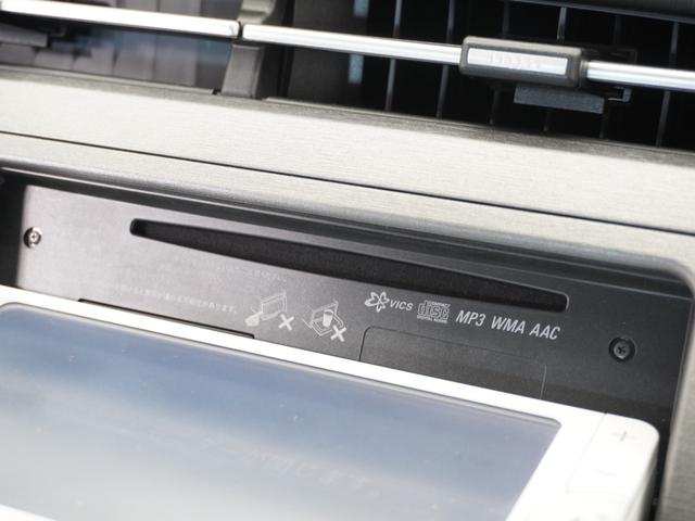 プリウス S 1年保証(走行距離無制限)/ナビ/ドライブレコーダー/リアカメラ/ETC/ワンセグ/Bluetooth/(39枚目)