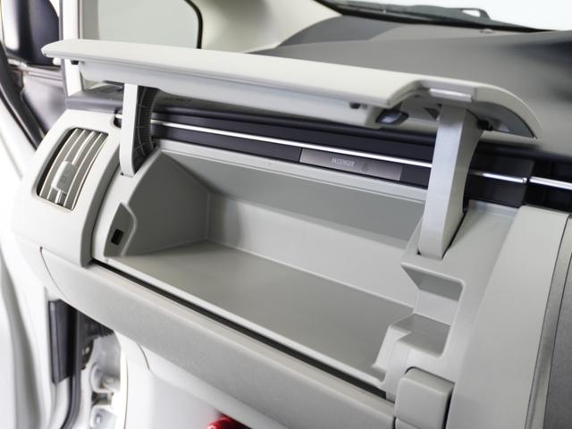 プリウス S 1年保証(走行距離無制限)/ナビ/ドライブレコーダー/リアカメラ/ETC/ワンセグ/Bluetooth/(40枚目)