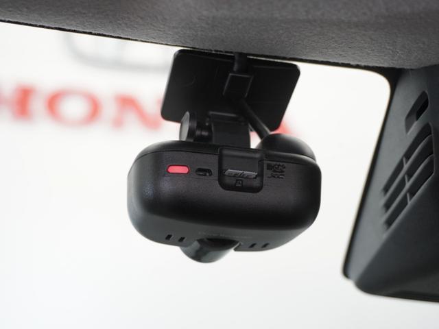 スイフトスポーツ ベースグレード 1年保証(走行距離無制限)/ナビ/全周囲カメラ/ドライブレコーダー/ETC/シートヒーター/衝突被害軽減ブレーキ/(4枚目)