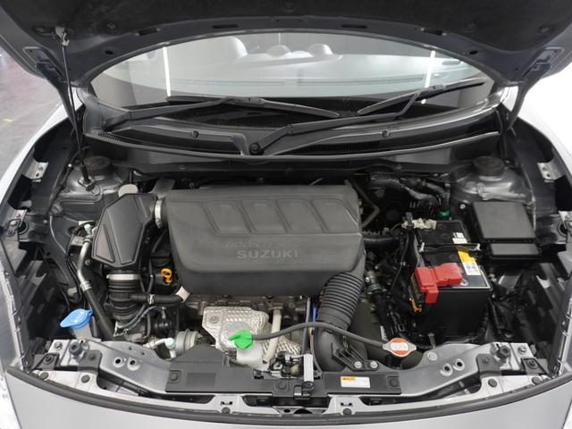 スイフトスポーツ ベースグレード 1年保証(走行距離無制限)/ナビ/全周囲カメラ/ドライブレコーダー/ETC/シートヒーター/衝突被害軽減ブレーキ/(18枚目)