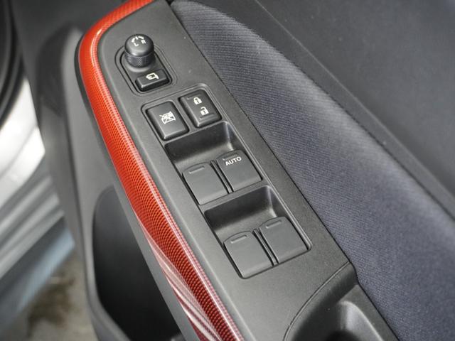 スイフトスポーツ ベースグレード 1年保証(走行距離無制限)/ナビ/全周囲カメラ/ドライブレコーダー/ETC/シートヒーター/衝突被害軽減ブレーキ/(25枚目)