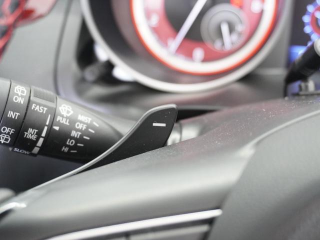 スイフトスポーツ ベースグレード 1年保証(走行距離無制限)/ナビ/全周囲カメラ/ドライブレコーダー/ETC/シートヒーター/衝突被害軽減ブレーキ/(33枚目)