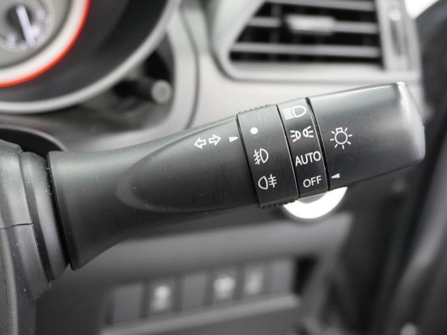 スイフトスポーツ ベースグレード 1年保証(走行距離無制限)/ナビ/全周囲カメラ/ドライブレコーダー/ETC/シートヒーター/衝突被害軽減ブレーキ/(35枚目)