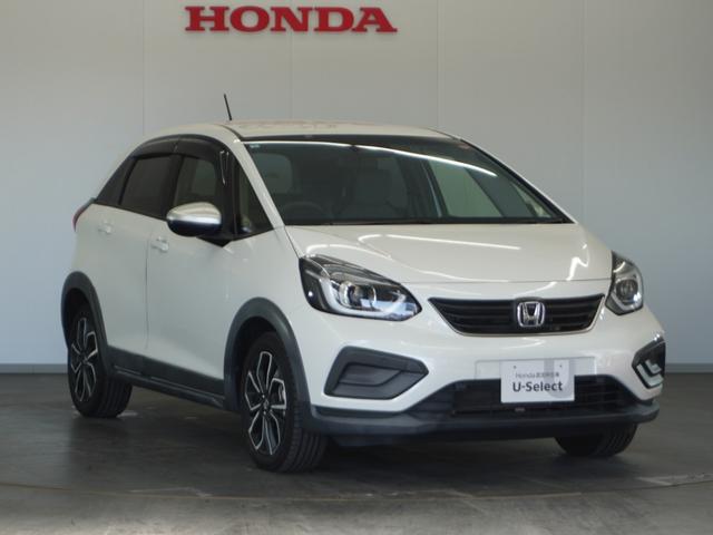 �y�I�[�g�n�C�r�[���z�X���Ȃǂ��Ȃ��ĈÂ��ꍇ�A���₷���悤�Ɏ����Ńn�C�r�[���ɁB��s�Ԃ�Ό��Ԃ����m����ƁA���[�r�[���ɐ؂�ւ��܂��I