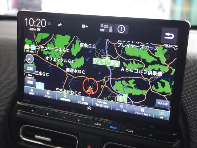 ���z���_�����������[�i�r�����߂Ă̏ꏊ���i�r�Q�[�V���������ē��I�y�������s���T�|�[�g���܂��B