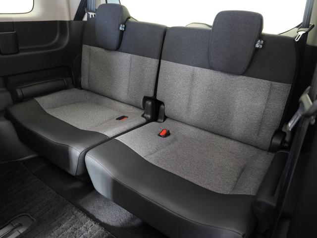 ���Ƒ��ƃX�L�[��L�����v�A�܂��͔N�ɂP��A�e�F�s�̉��򗷍s�B����Ȏ��ɂƂĂ����ɗ��L�X�R��ڃV�[�g�B���i�͏��ł����ĉו��X�y�[�X�ɂ��Ă��ǂ��ł��ˁI