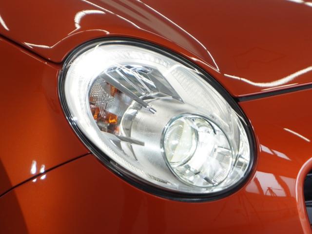 コペン セロＳ　１年保証（走行距離無制限）／ナビ／ドライブレコーダー／ＥＴＣ／地デジ／Ｂｌｕｅｔｏｏｔｈ／シートヒーター／（11枚目）